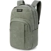 Dakine Mochila Campus L 33l
