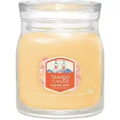 Yankee candle Slopeside Spritz 368 g