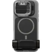 Polar Pro Capa De Telefone Iphone 16 Pro Max Procase