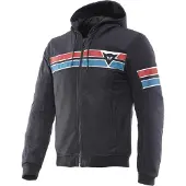 Dainese Casaco Vintedge Air Tex