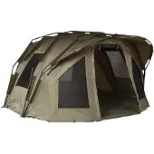 JRC Tenda De Campismo Extreme Tx2 2