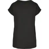 Urban Classics Camiseta De Manga Curta Organic Extended