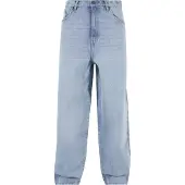 Urban Classics Jeans Heavy Ounce Baggy Fit