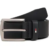 Tommy Hilfiger Cinto Denton 4.0 Gp