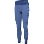 Hummel Leggings Mt Shine Seamless Mw