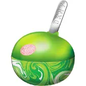 DKNY perfume Be Delicious Latte Matcha EDP 50 ml