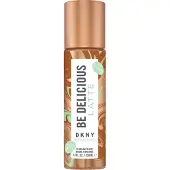 DKNY Be Delicious Latte Pistachio Fragance Mist 250 ml