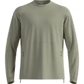 Odlo Moletom Classic Crew
