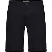 Blend Calças chino ' BHStino ' preto