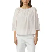 s.Oliver Blusa cor-de-rosa