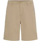 Blend Calças chino ' BHMatz Loose Fit ' bege