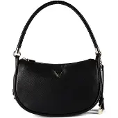 GUESS Bolsa De Ombro Danya Hobo