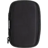 Garmin Capa Zūmo Xt3