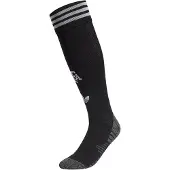 Adidas Meias Alternativas 26 da Argentina