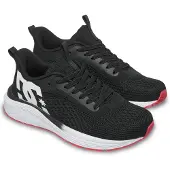 Dc-shoes Tênis Roammax