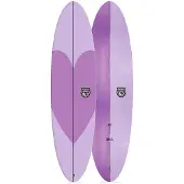 Ocean & Earth Prancha De Surf Kk Epoxy Soft 7´0´´