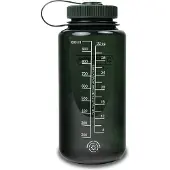 Nalgene Frasco Macio Nl20205332 Sustain