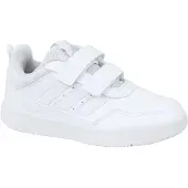 Adidas Sapatilhas 'Tensaur 3.0' branco
