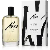 Akro Breathe Eau de Parfum 100 ml