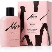 Akro Crush Extracto de perfume 100 ml
