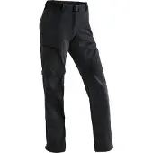 Maier Sports Calças Nata