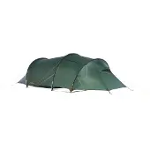 Nordisk Tenda De Campismo Oppland 3 Si 2.0