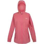 Regatta Casaco Pack-it Iii