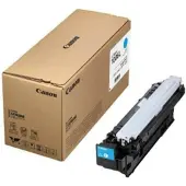 Canon C-EXV 1006 C Toner ciano XL
