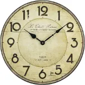 Justaminute Orologio Parete 21415 — Orologio da parete