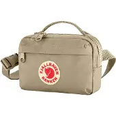 Fjällräven Pochete Kånken
