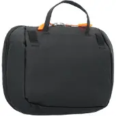 Salewa Necessaire Lavaredo