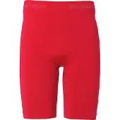 Uhlsport Calções Performance Pro
