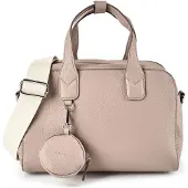 Tom Tailor Rima 2 in 1 borsa da donna 012582