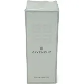 Givenchy III 100 ml
