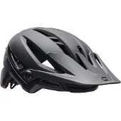 Bell Capacete De Mtb Sixer Mips