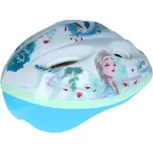 Disney Frozen Capacete Júnior Frozen Ii