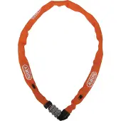 ABUS Cadeado De Corrente 1200/60