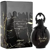 Armaf perfume Miss Mystique EDP 100 ml