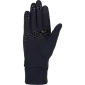 Viking Luvas Kaslo Multifunction