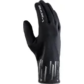 Viking Luvas Bjornen Tps