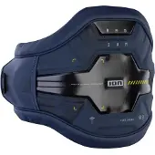 iON Arnês Waist Windsurf Radium