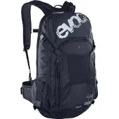 Evoc Mochila Fr Trail E-ride 20 Macaskill 20l