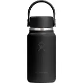Hydroflask Garrafa Térmica Micro Hydro-200 Ml