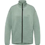 Jack Wolfskin Casaco Mogari