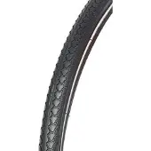 Kenda Pneu Rígido Urbano Kosmos K184 26´´ X 1.375