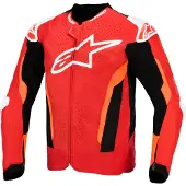 Alpinestars Casaco T-gp Air