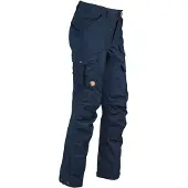 Fjällräven Calças Vidda Pro Lite