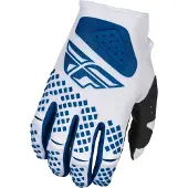 FLY Racing Luvas De Off-road Kinetic Center