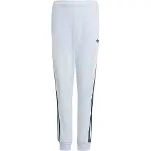 Adidas CALÇAS DE TREINO SST