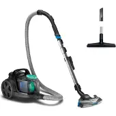 Philips Aspirador 5000 Series Fc9555/09 900w 1.5l